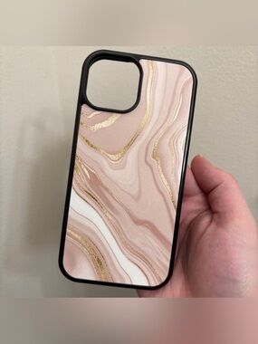 iPhone 15 case